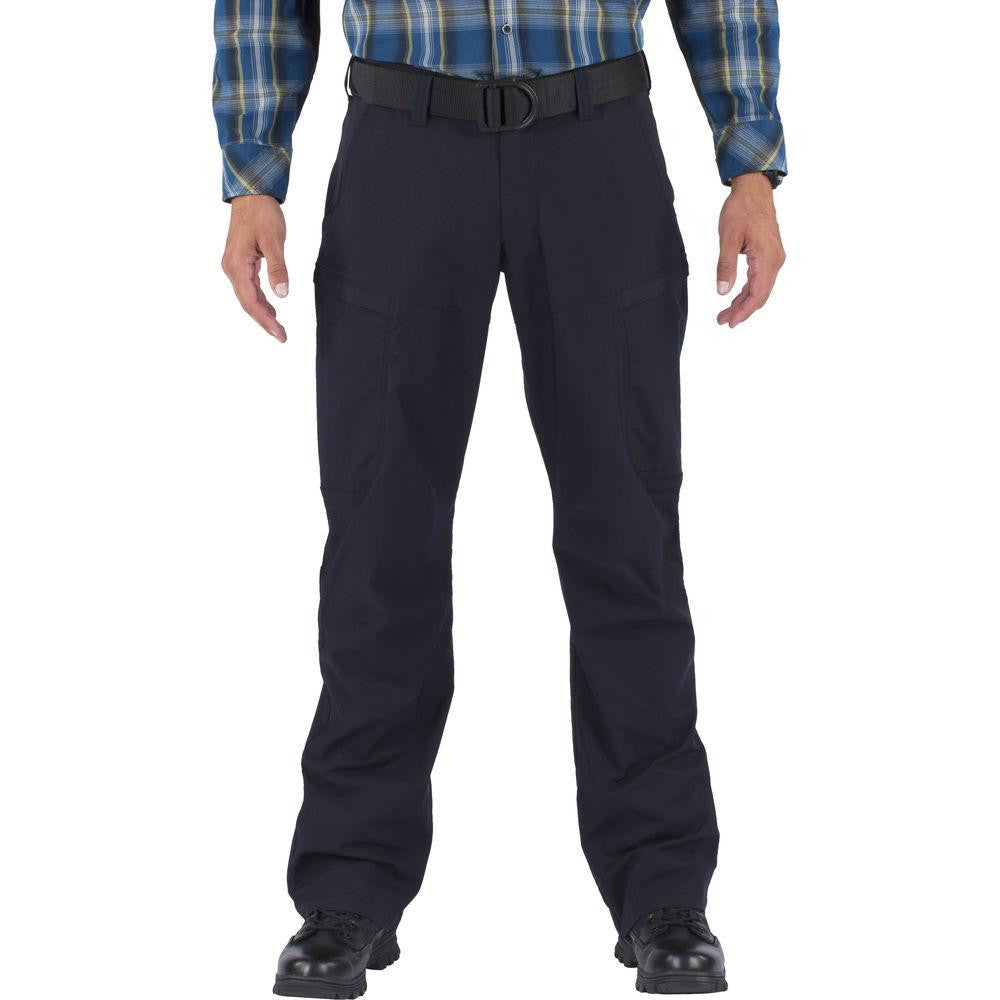 Apex Pant Dark Navy 28-34