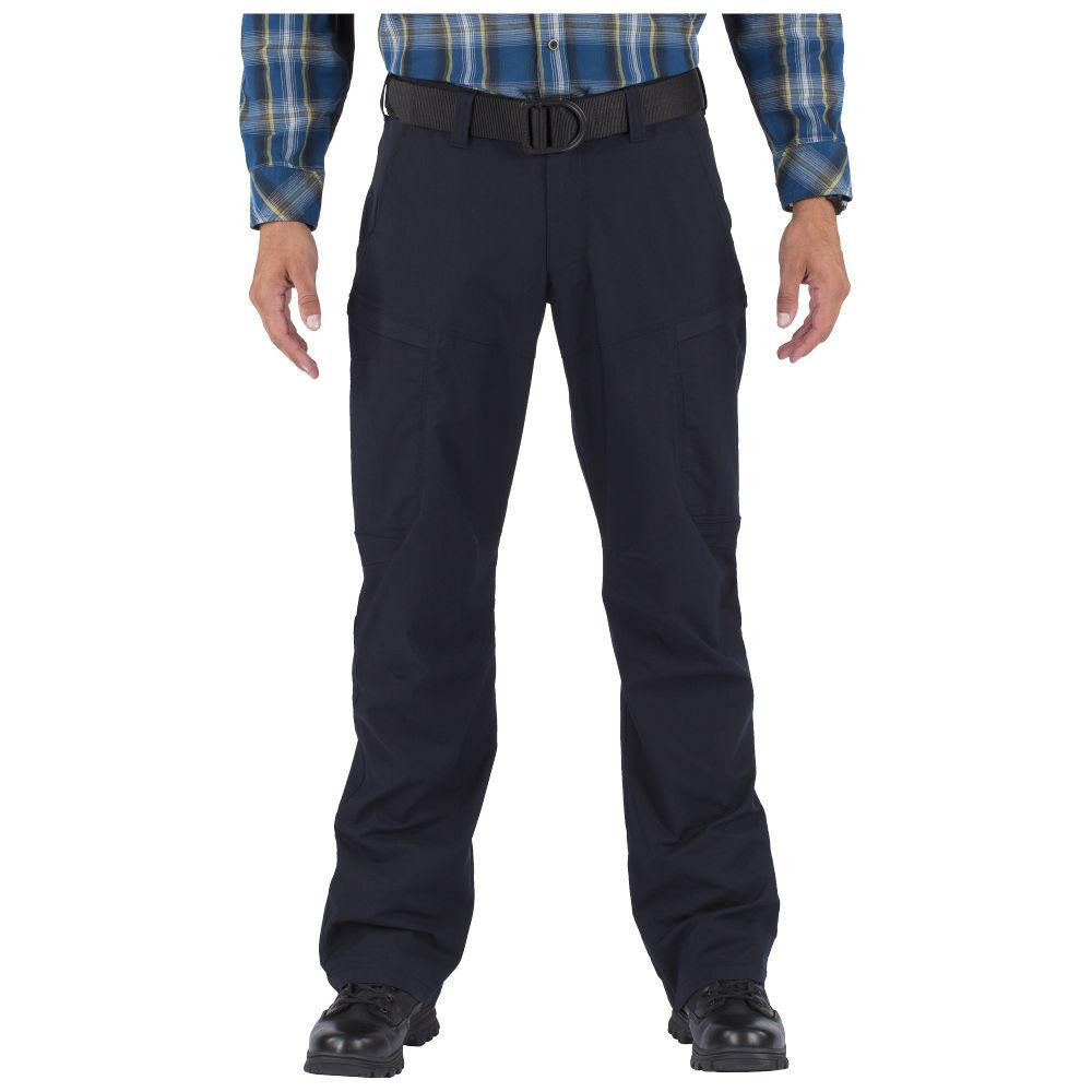 Apex Pant Dark Navy 31-30