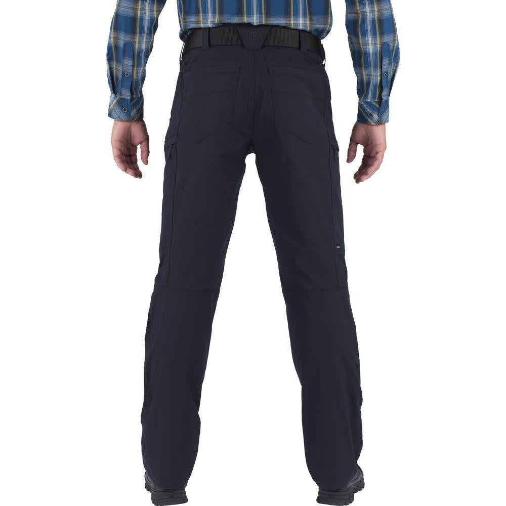 Apex Pant Dark Navy 36-34