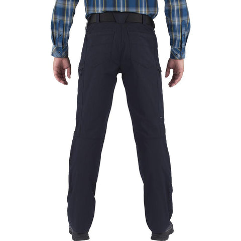 Apex Pant Dark Navy 36-34