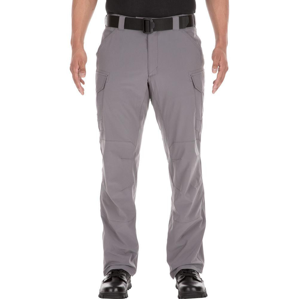 Traverse Pant 2.0 Storm Size 28x30