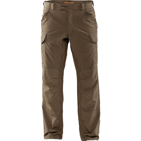 Traverse Pant 2.0 Tundra Size 28x30