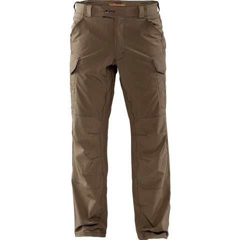 Traverse Pant 2.0 Tundra Size 28x32