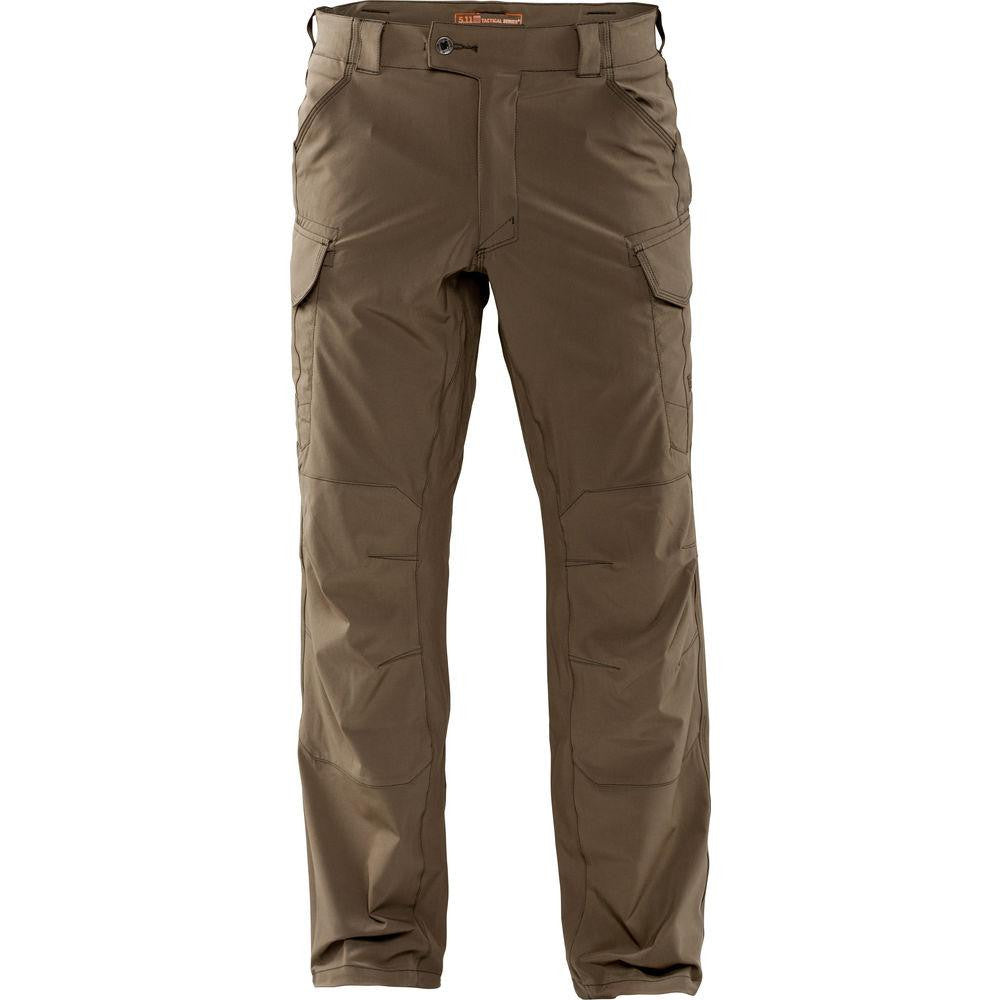 Traverse Pant 2.0 Tundra Size 30x32