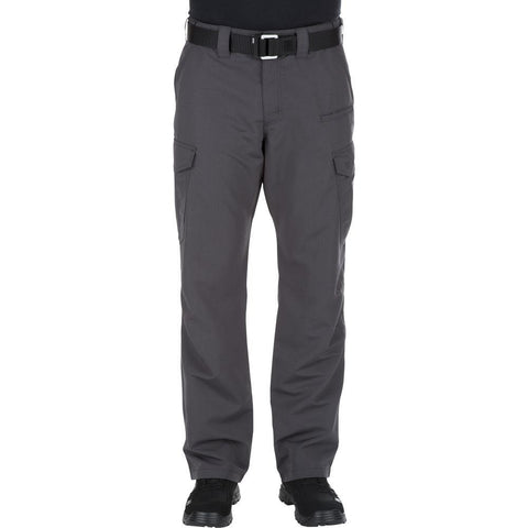 Fast-tac Cargo Pant Charcoal 28-30