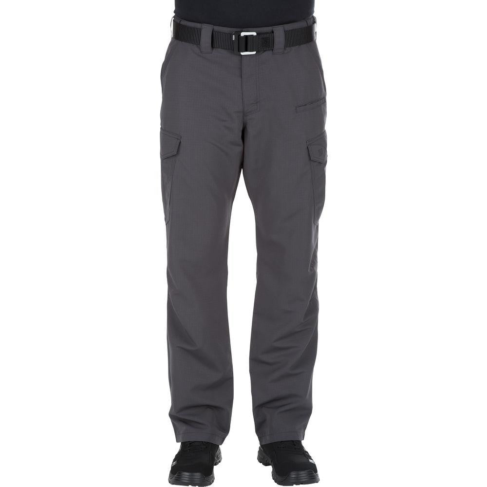 Fast-tac Cargo Pant Charcoal 42-32