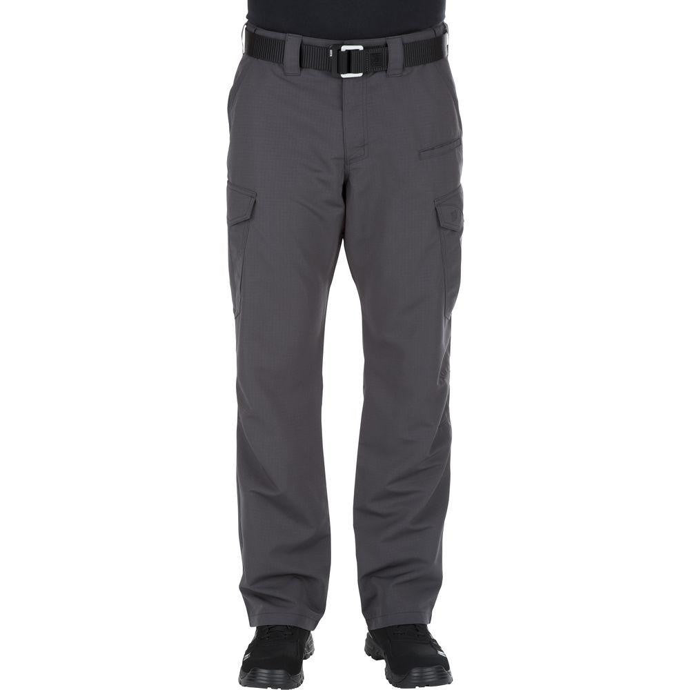 Fast-tac Cargo Pant Charcoal 42-34