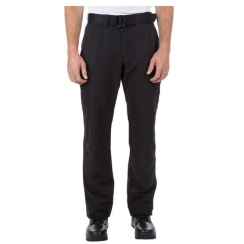 Fast-tac Cargo Pant Black 28-30