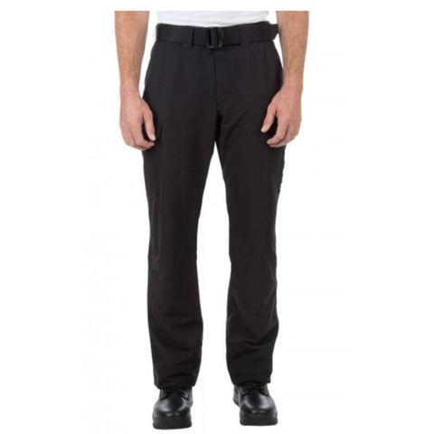 Fast-tac Cargo Pant Black 28-32