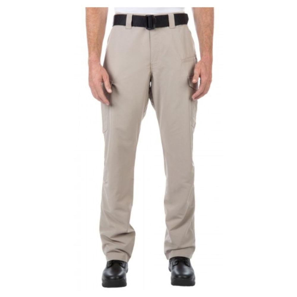 Fast-tac Cargo Pant Khaki 28-30