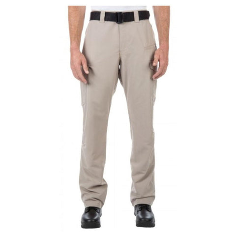 Fast-tac Cargo Pant Khaki 28-30