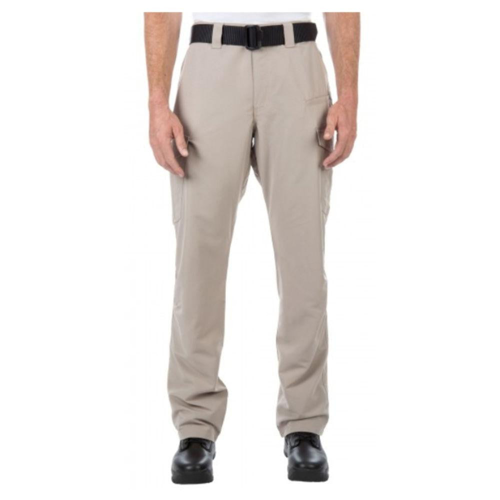 Fast-tac Cargo Pant Khaki 42-32