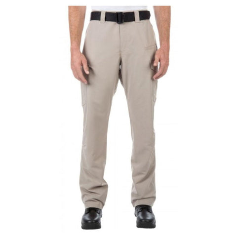 Fast-tac Cargo Pant Khaki 42-32