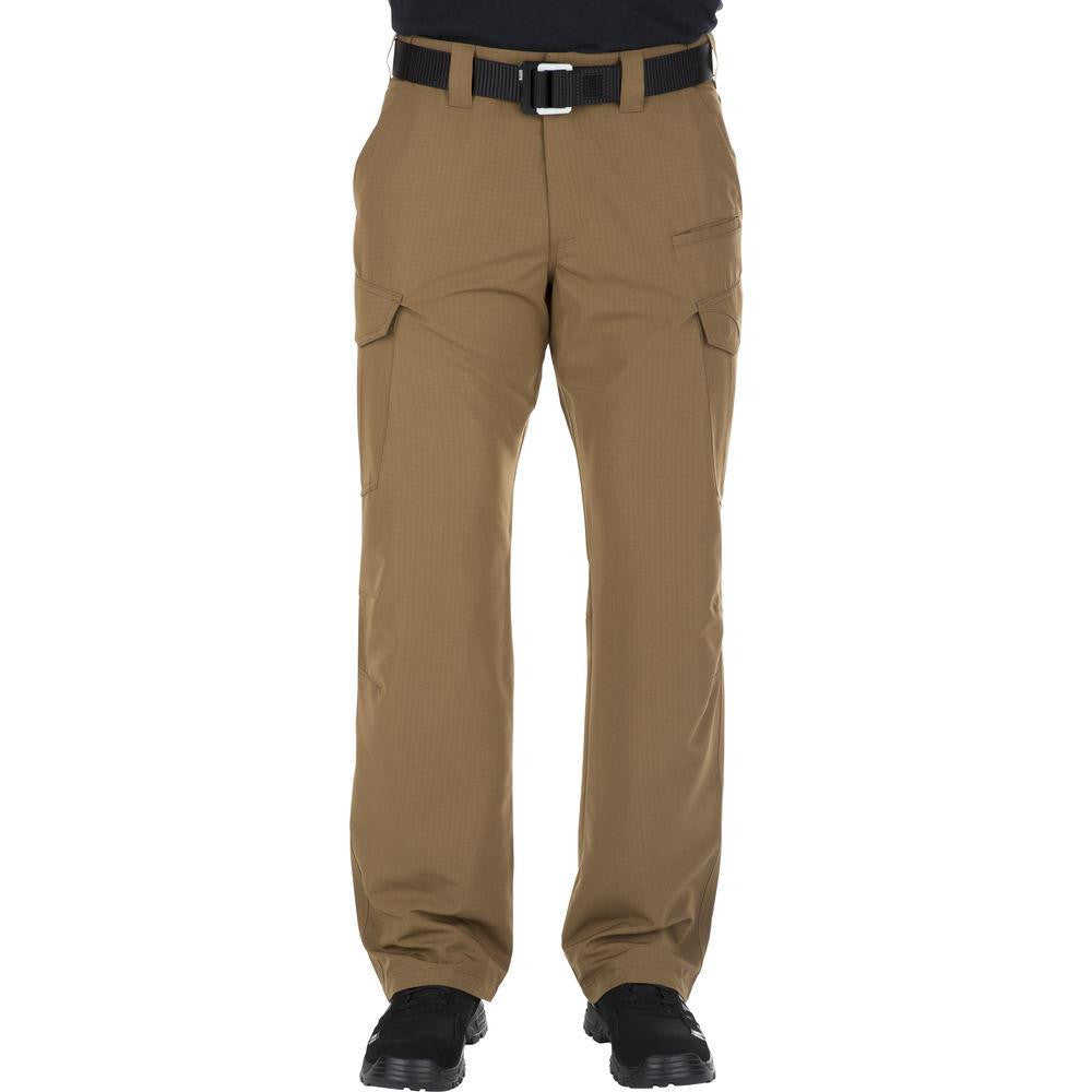 Fast-tac Cargo Pant Battle Brown 28-30