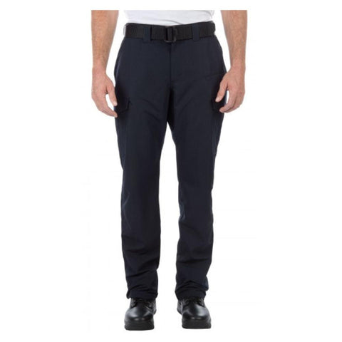 Fast-tac Cargo Pant Dark Navy 28-30