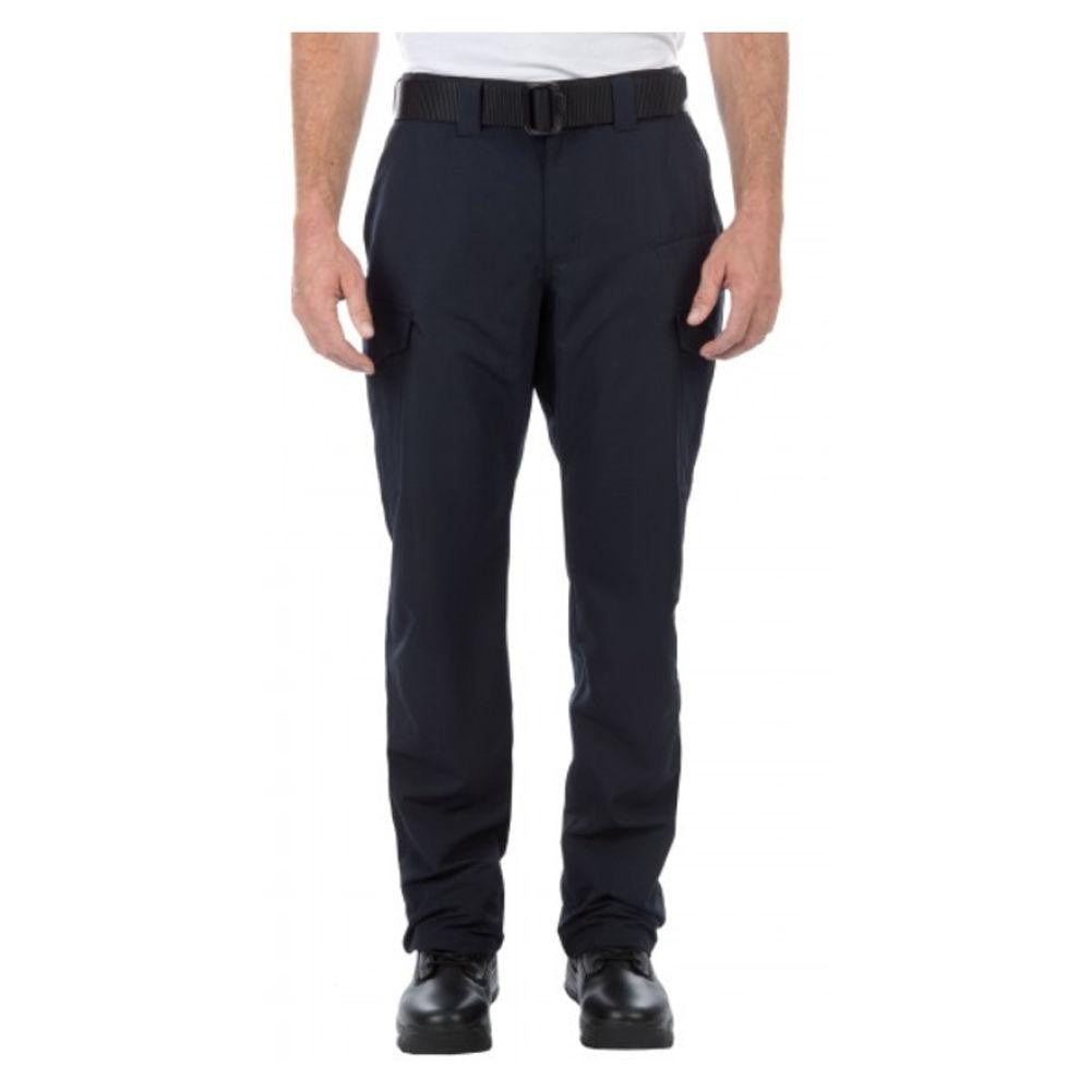 Fast-tac Cargo Pant Dark Navy 28-32