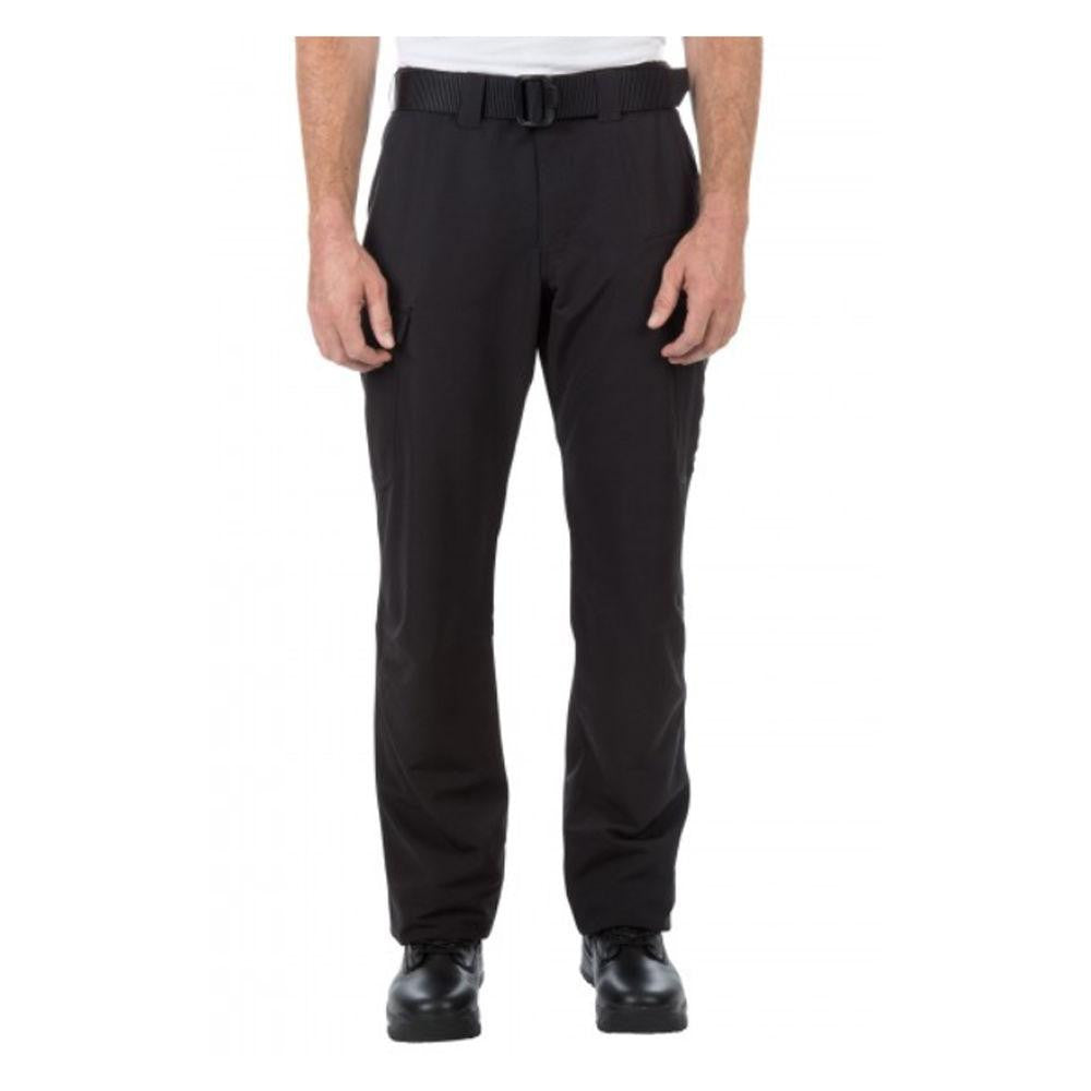 Fast-tac Cargo Pant Black L 46-30