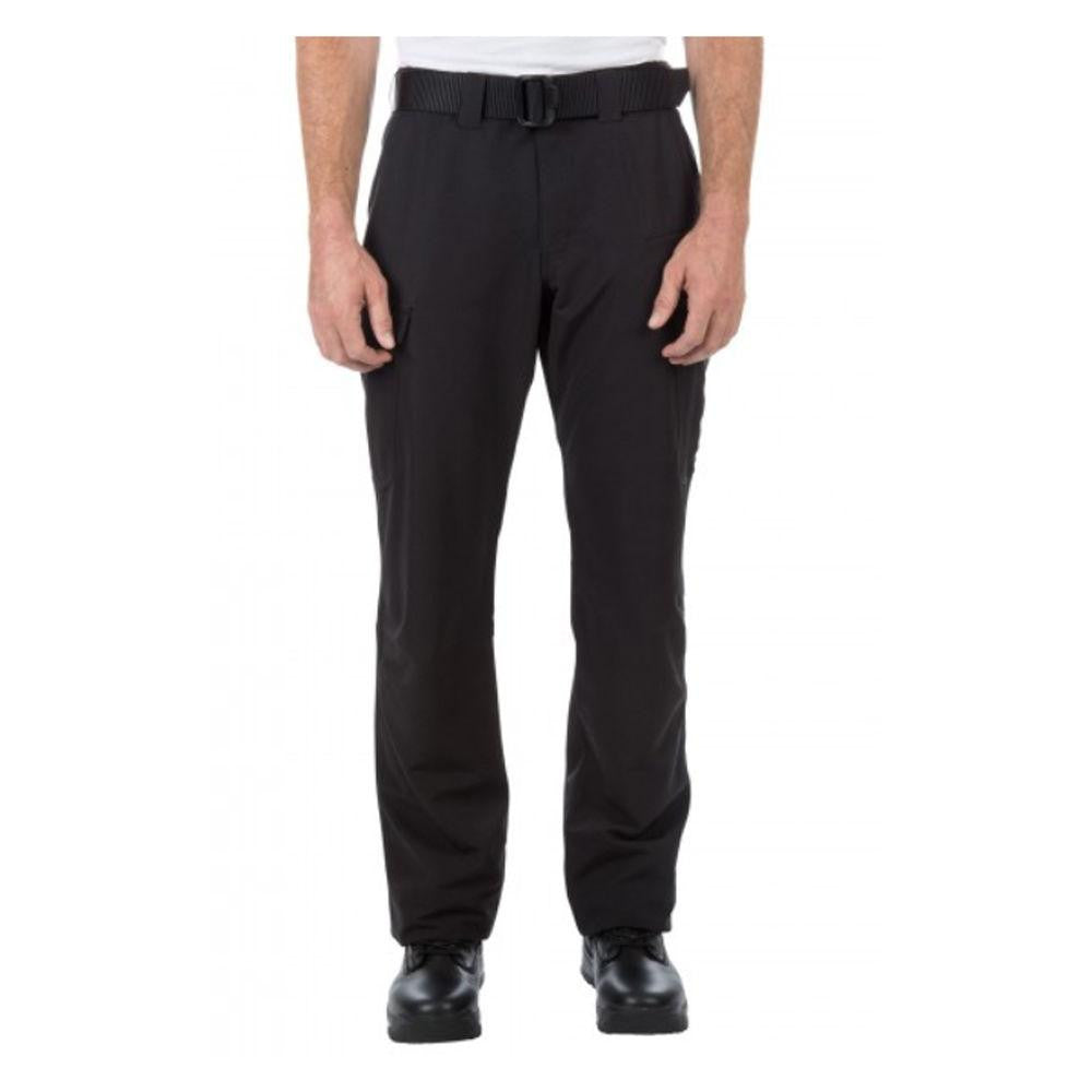 Fast-tac Cargo Pant Black L 46-32