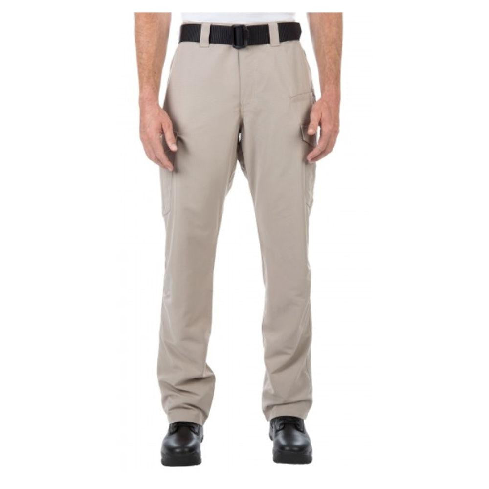 Fast-tac Cargo Pant Khaki L 46-30