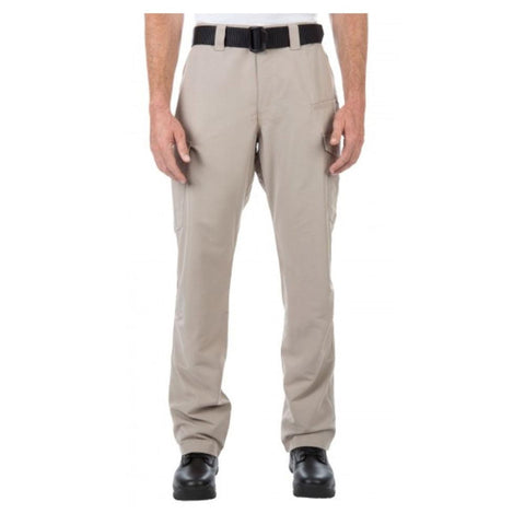 Fast-tac Cargo Pant Khaki L 46-32