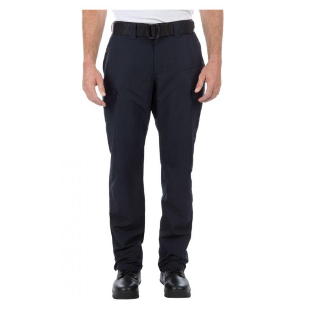 Fast-tac Cargo Pant Dark Navy L 46-30