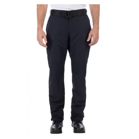 Fast-tac Cargo Pant Dark Navy L 46-30