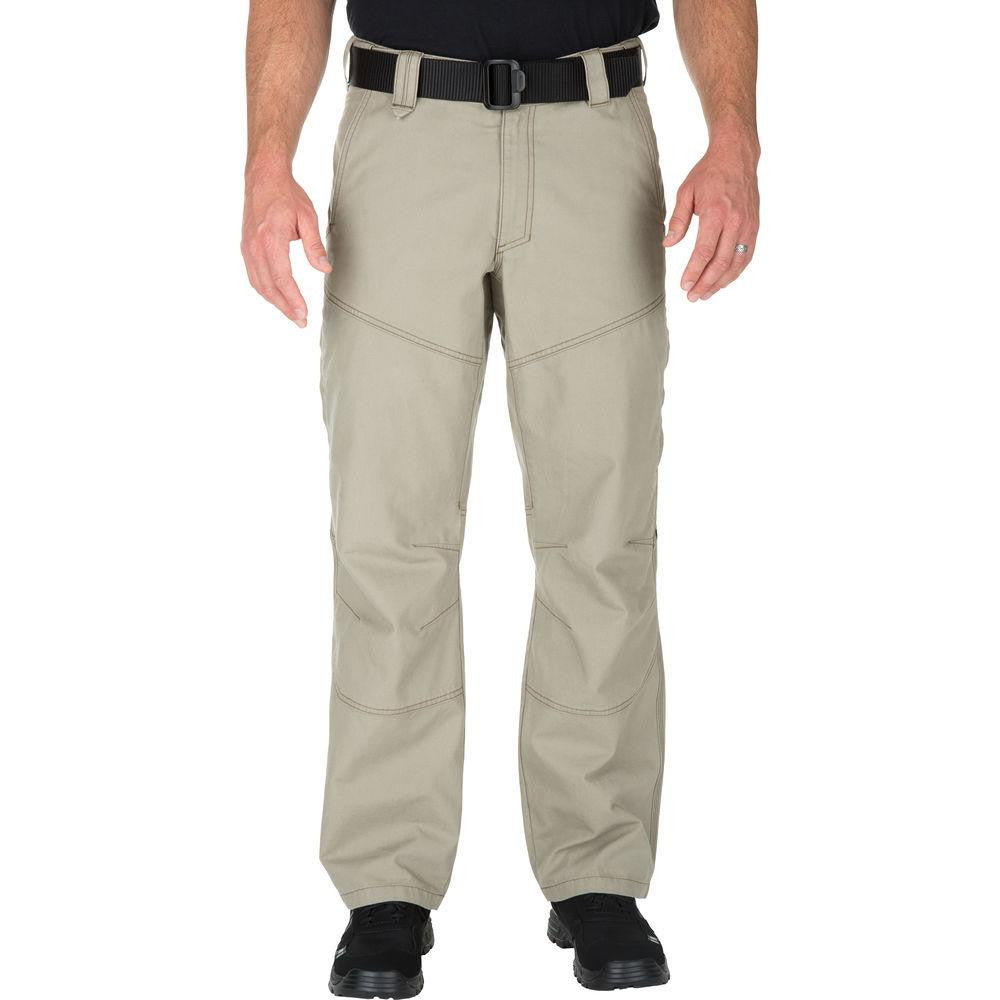 Kodiak 2.0 Pant Stone 28-30