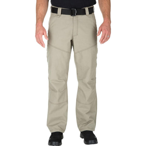 Kodiak 2.0 Pant Stone 28-32