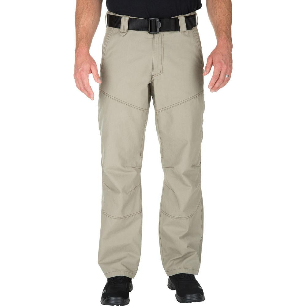 Kodiak 2.0 Pant Stone 30-32