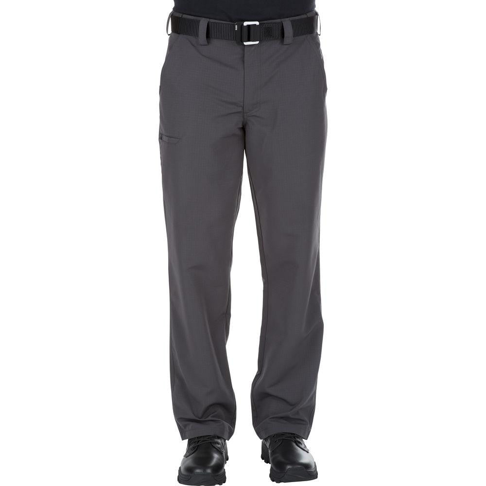 Fast-tac Urban Pant Charcoal 28-30