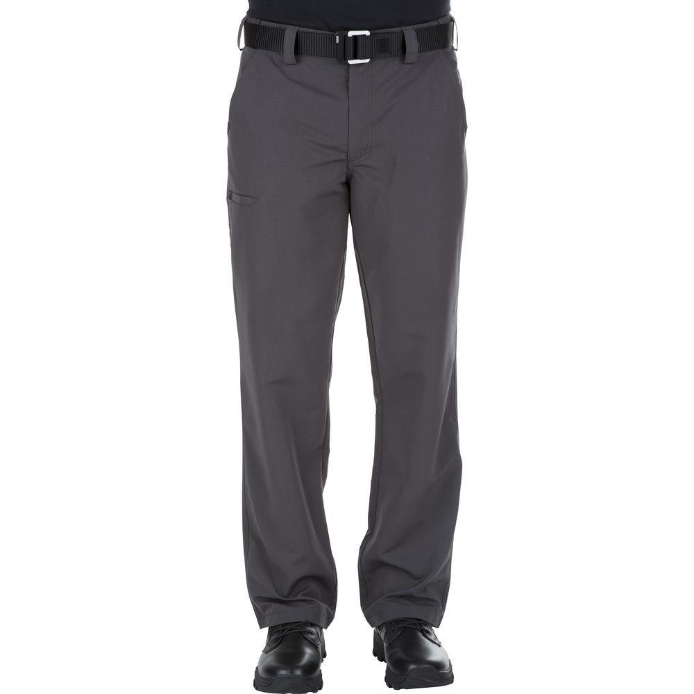 Fast-tac Urban Pant Charcoal 28-32