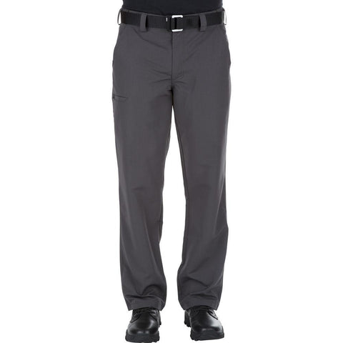 Fast-tac Urban Pant Charcoal 28-34