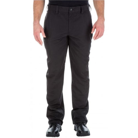 Fast-tac Urban Pant Black 28-30