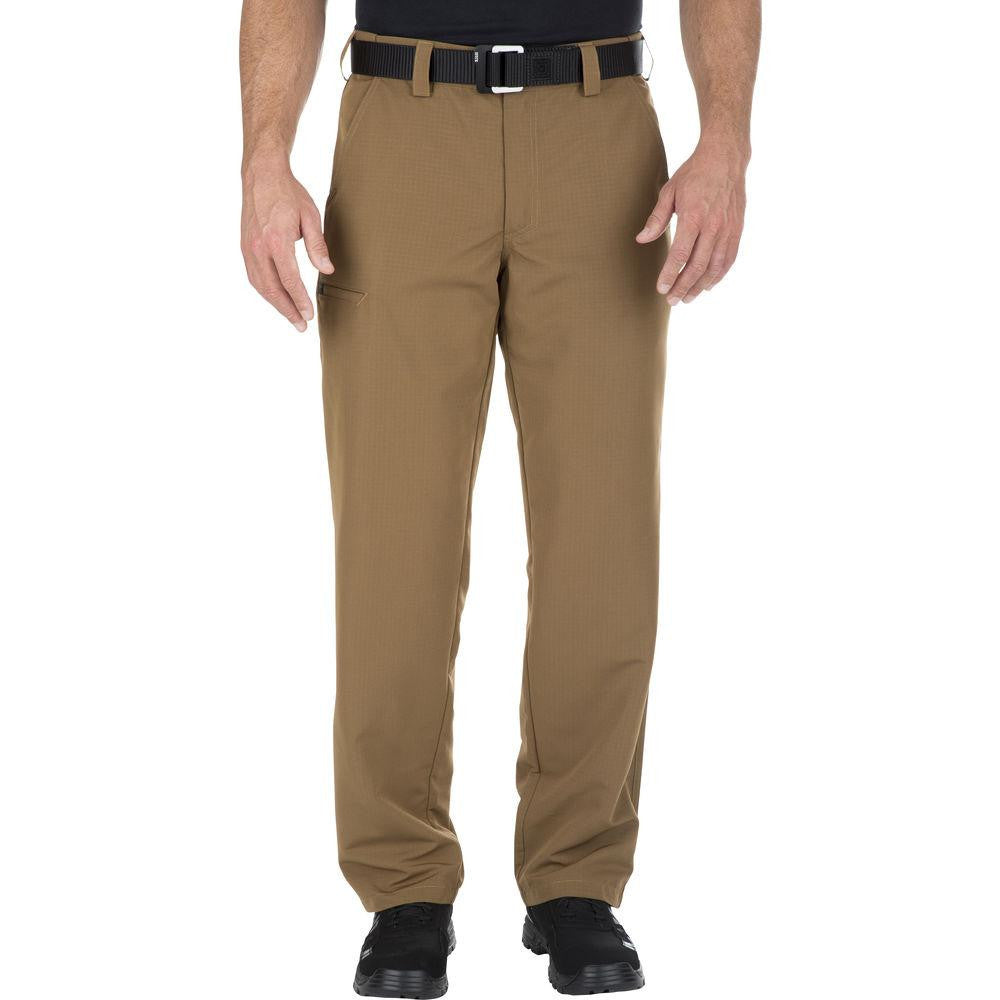 Fast-tac Urban Pant Battle Brown 28-30