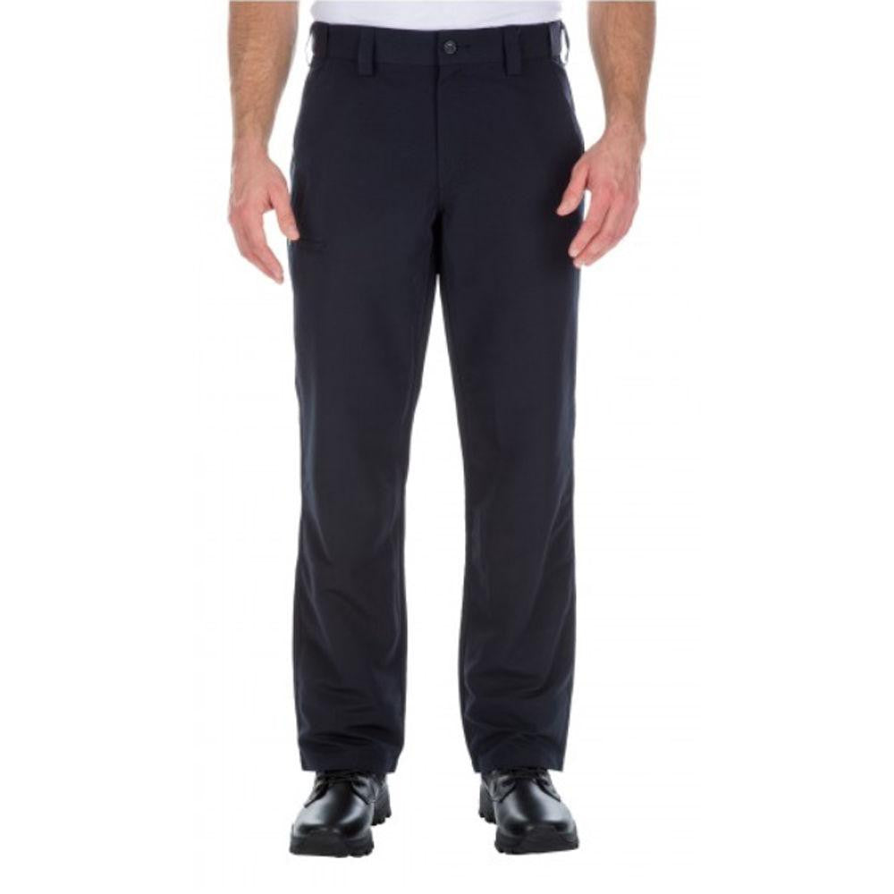 Fast-tac Urban Pant Dark Navy 28-30