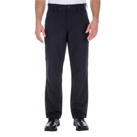 Fast-tac Urban Pant Dark Navy 28-36