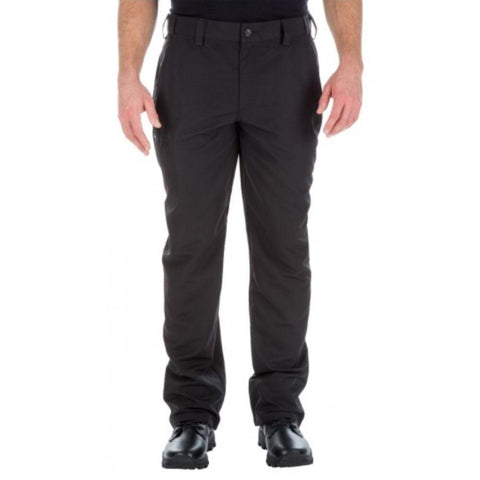 Fast-tac Urban Pant Black L 46-30