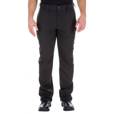 Fast-tac Urban Pant Black L 46-34