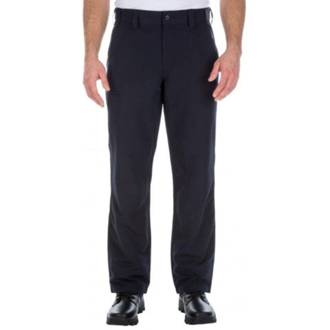 Fast-tac Urban Pant Dark Navy L 46-30