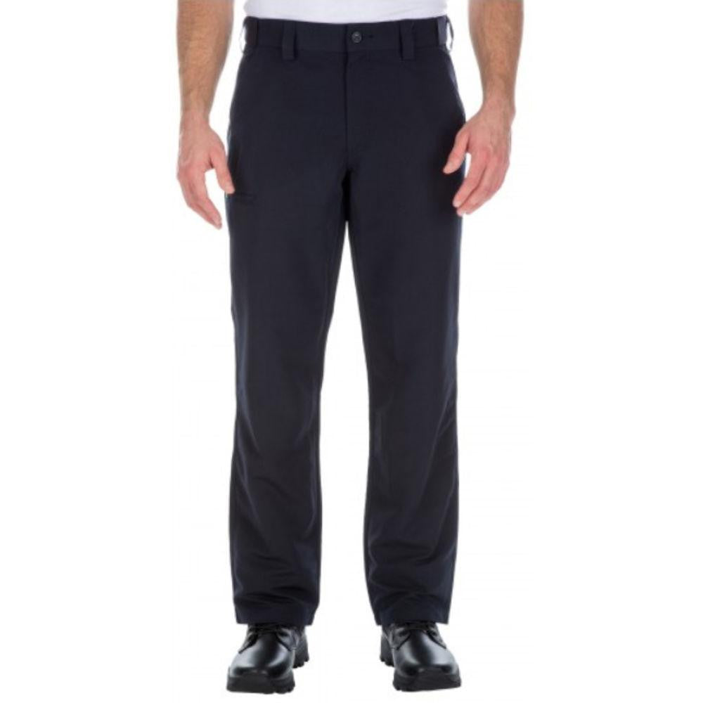 Fast-tac Urban Pant Dark Navy L 46-32