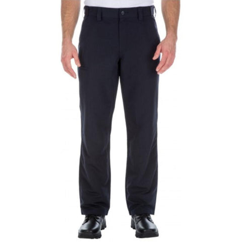 Fast-tac Urban Pant Dark Navy L 46-32