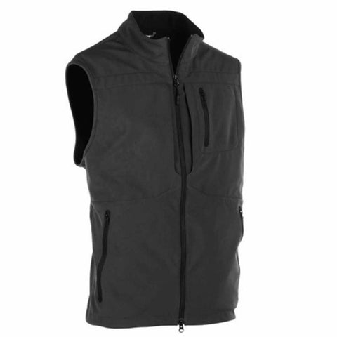 Covert Vest 3xl Blk