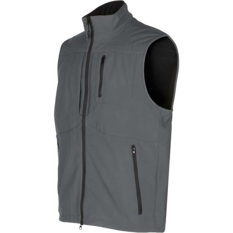 Covert Vest Storm L