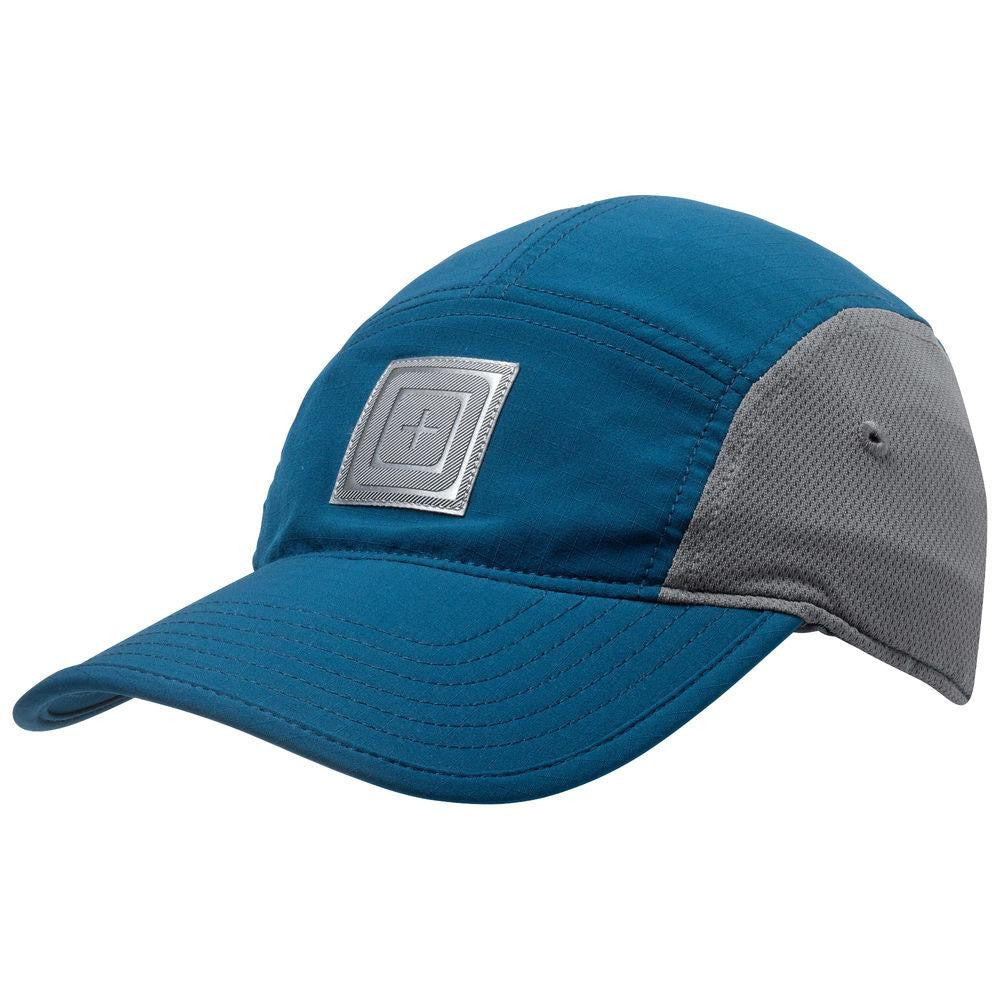 Recon Cap Valiant