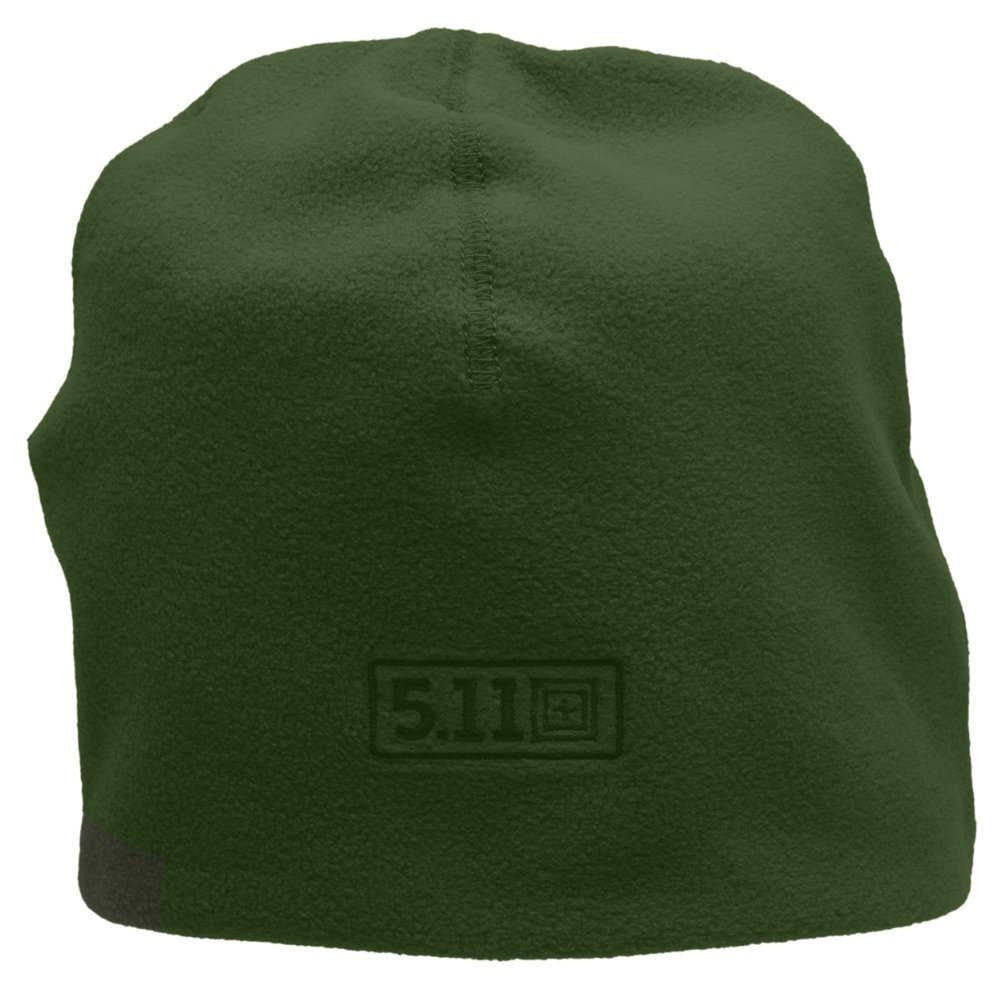 Watch Cap Od Green L-xl