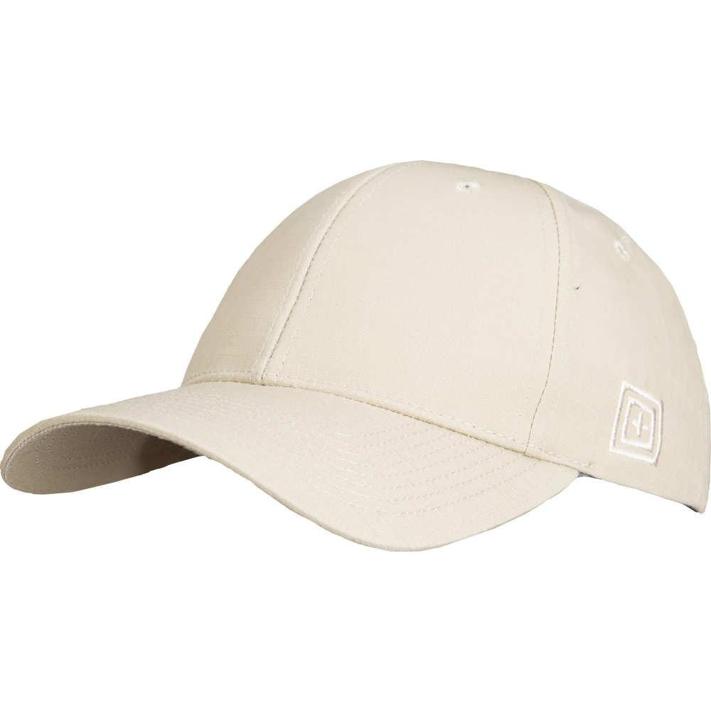 Taclite Uniform Cap - Tdu Khaki