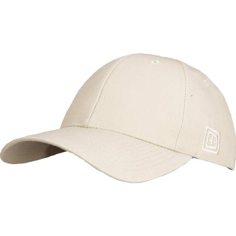 Taclite Uniform Cap - Tdu Khaki