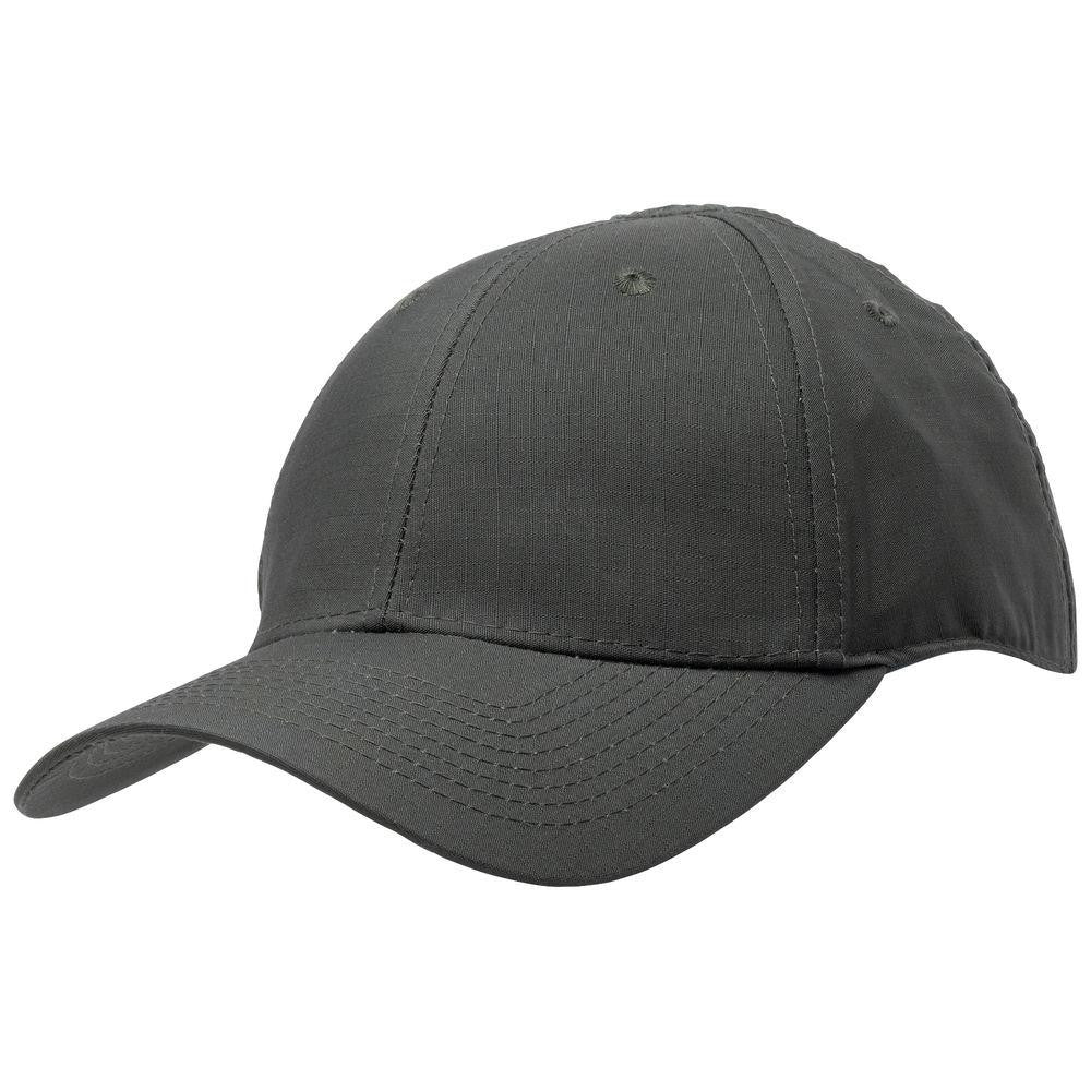 Taclite Uniform Cap - Tdu Green