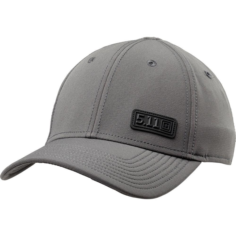 Caliber A Flex Cap - Storm, L-xl