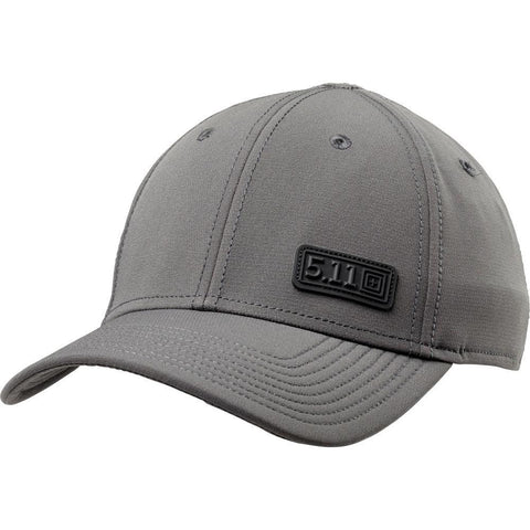 Caliber A Flex Cap - Storm, M-l